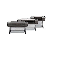 HP Designjet Z6 DR PS 44inch plotter