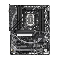 Gigabyte Z790 Eagle AX DDR5 WiFi Motherboard – Intel LGA1700 | ATX