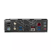 Gigabyte Z790 Eagle AX DDR5 WiFi Motherboard – Intel LGA1700 | ATX