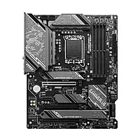 MSI Z790 Gaming Plus WIFI ATX Motherboard – LGA1700 | DDR5 | WiFi 6E