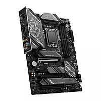MSI Z790 Gaming Plus WIFI ATX Motherboard – LGA1700 | DDR5 | WiFi 6E