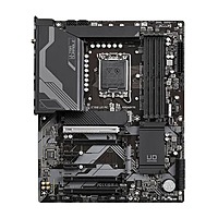 Gigabyte Z790 UD AC DDR5 WiFi Motherboard – Intel LGA1700 | ATX