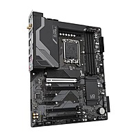 Gigabyte Z790 UD AC DDR5 WiFi Motherboard – Intel LGA1700 | ATX