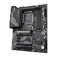 Gigabyte Z790 UD AC DDR5 WiFi Motherboard – Intel LGA1700 | ATX