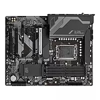 Gigabyte Z790 UD AC DDR5 WiFi Motherboard – Intel LGA1700 | ATX