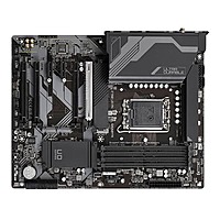 Gigabyte Z790 UD AC DDR5 WiFi Motherboard – Intel LGA1700 | ATX