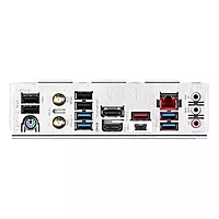 Gigabyte Z790 UD AC DDR5 WiFi Motherboard – Intel LGA1700 | ATX