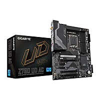 Gigabyte Z790 UD AC DDR5 WiFi Motherboard – Intel LGA1700 | ATX
