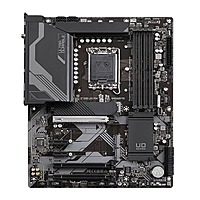 Gigabyte Z790 UD AX WiFi ATX Motherboard – LGA1700 | DDR5 |