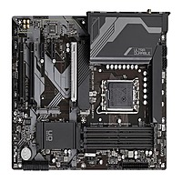 Gigabyte Z790 UD AX WiFi ATX Motherboard – LGA1700 | DDR5 |