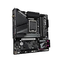 Gigabyte Z790M Aorus Elite AX DDR5 WiFi Motherboard – Intel LGA1700  mATX