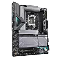 Gigabyte Z890 Eagle WIFI7 ATX Motherboard – LGA1851 | DDR5 | PCIe 5.0 | WiFi 7