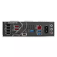 Gigabyte Z890 Eagle WIFI7 ATX Motherboard – LGA1851 | DDR5 | PCIe 5.0 | WiFi 7