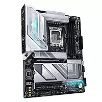 GIGABYTE Z890 Gaming X WIFI7 ATX Motherboard – LGA1851 | DDR5 | PCIe 5.0 | USB4