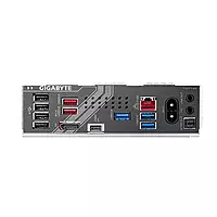 GIGABYTE Z890 Gaming X WIFI7 ATX Motherboard – LGA1851 | DDR5 | PCIe 5.0 | USB4