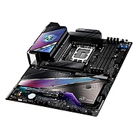 ASRock Phantom Gaming Z890 Nova WiFi Motherboard – LGA1851 | DDR5 | PCIe 5.0 | WiFi 7 | ATX