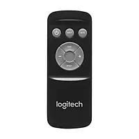 Logitech Z906 5.1 Channel Speaker System – 500W RMS | THX Certified | Dolby Digital