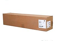 HP Z9M05A Black Developer Unit (HP LaserJet 72500) HP Z9M05A Black Developer Unit (HP LaserJet 72500)