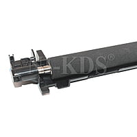 HP LaserJet Transfer Roller