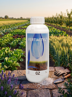 Fertiactyl GZ | Vetrivel Agro Services