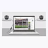 Zebronics Pluto – Portable Bluetooth Speaker with FM Radio, Long Battery Life & Powerful Sound