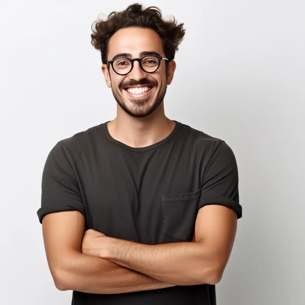 Wine Embroidered Floor-Length Anarkali Gown (Sample)