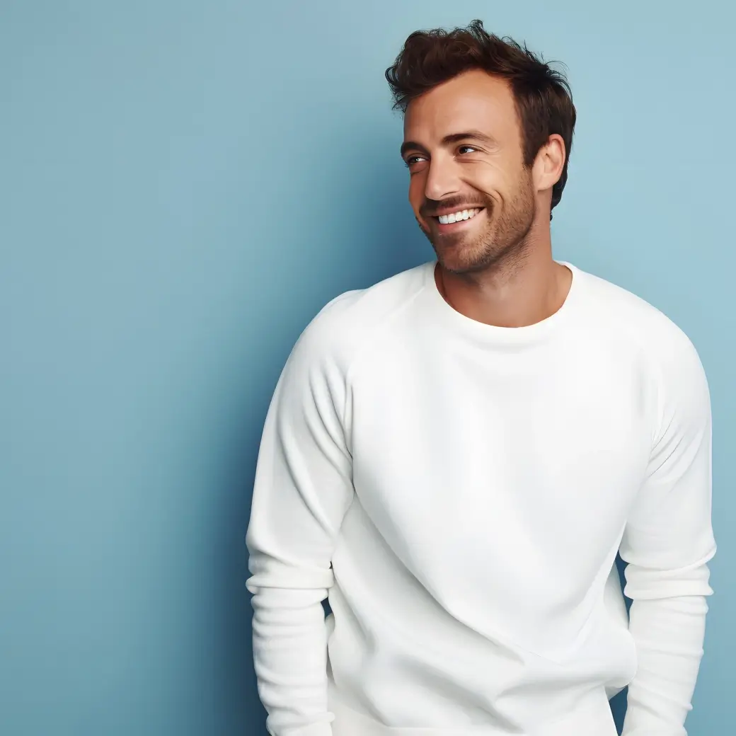 Peach Floral Printed Maxi Dress (Sample)