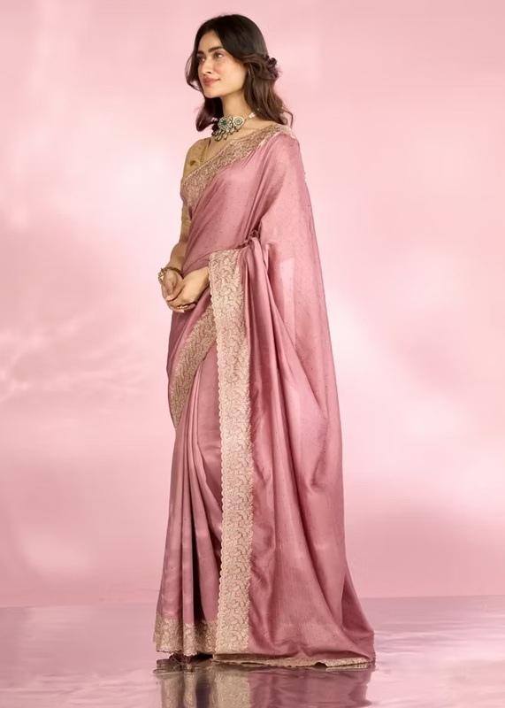 Men 100% Cotton White Shirt_Victory