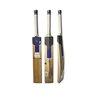 A2 Zenith - Grade 1+ English Willow Cricket Bat