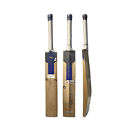 A2 Zenith - Grade 1+ English Willow Cricket Bat
