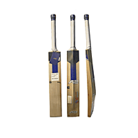 A2 Zenith - Grade 1+ English Willow Cricket Bat