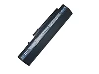Techie 6-Cell Laptop Battery – Reliable, Long-Lasting Power for Acer ZG5 & Aspire One 571