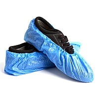 LD SHOE COVER BEST QUALITY