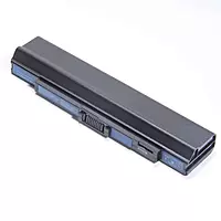 Techie 6-Cell Laptop Battery – Reliable, High-Performance Power for Acer Aspire One 751 & AO531h