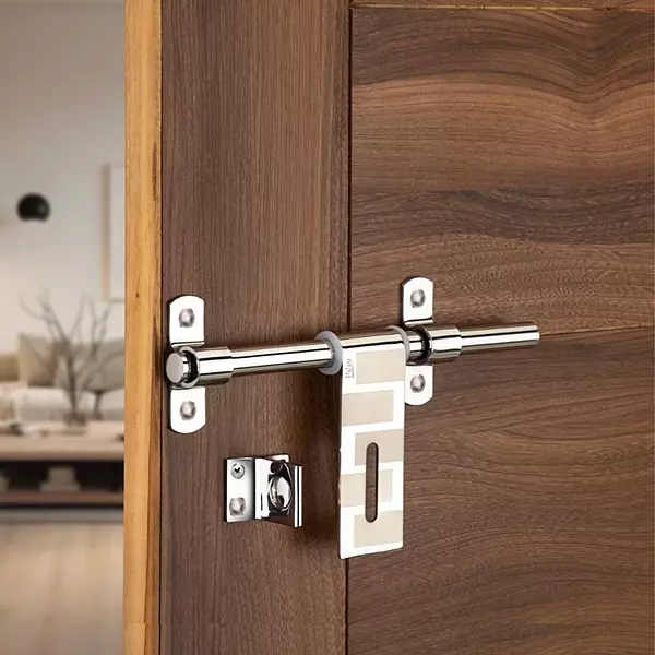 (6010) Palam Aldrop SS Zig-Zag 10" (16x3mm)