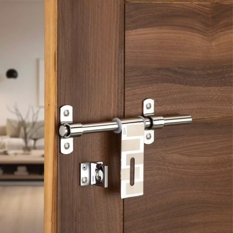 (6010) Palam Aldrop SS Zig-Zag 10" (16x3mm)