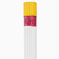 DSC GRIP ZIG ZAG