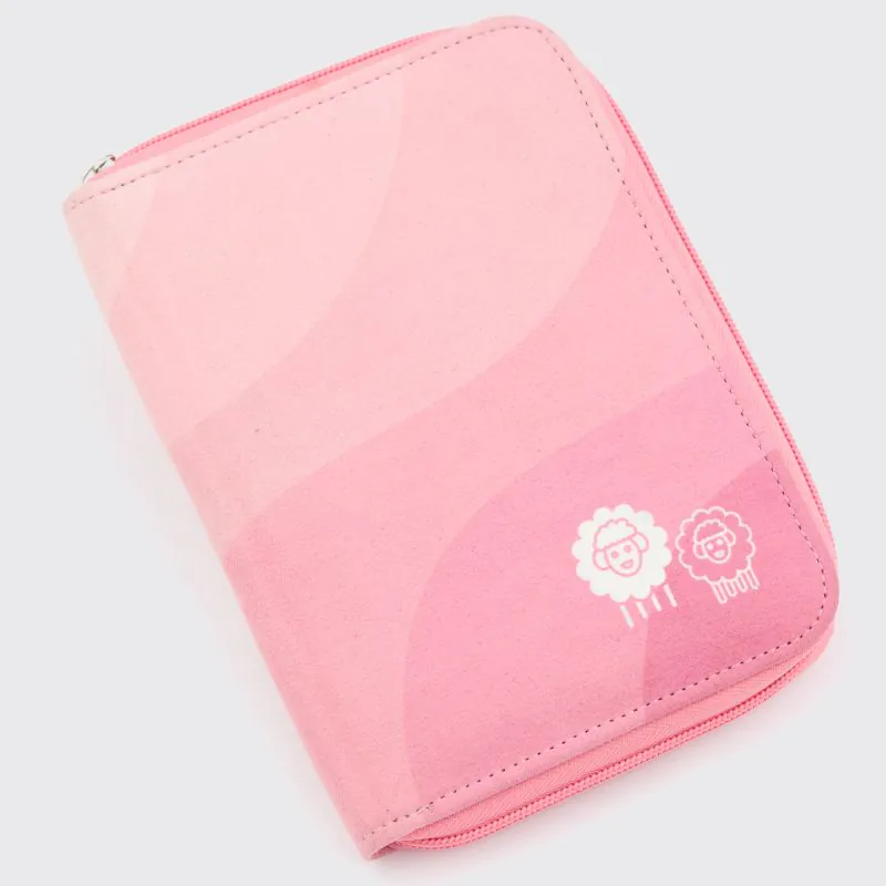 KnitPro Zing Grande Single Ended Crochet Hook Set KnitPro Zing Grande Single Ended Crochet Hook Set