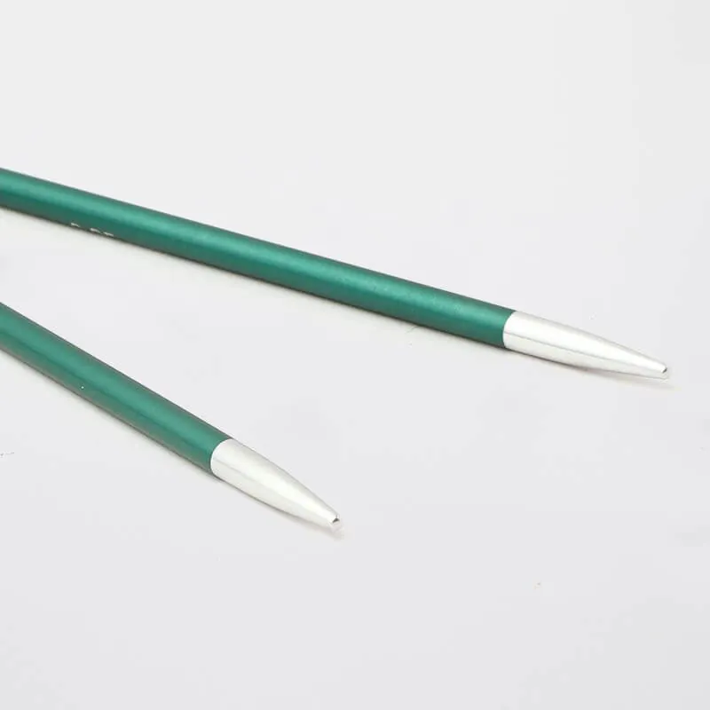 Zing Interchangeable Needles- Mini (5cm) Zing Interchangeable Needles- Mini (5cm)