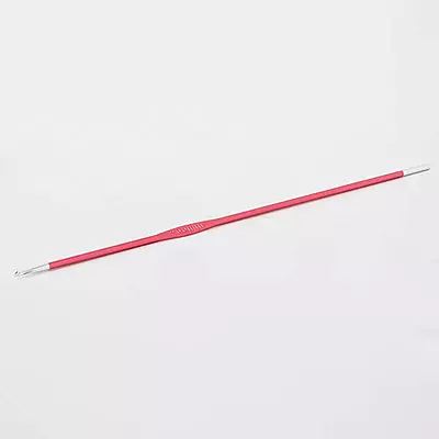 KnitPro Zing  Single Ended Crochet Hook KnitPro Zing  Single Ended Crochet Hook