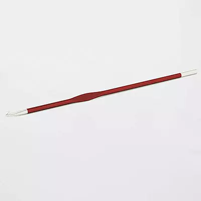 KnitPro Zing  Single Ended Crochet Hook