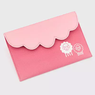 KnitPro Zing Midi Interchangeable Needle Sets 13cm/5" KnitPro Zing Midi Interchangeable Needle Sets 13cm/5"