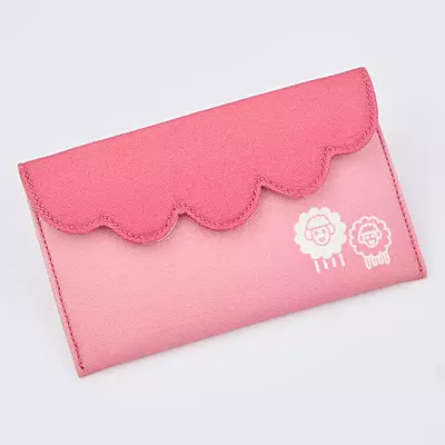 KnitPro Zing Mini Interchangeable Needle Sets 5cm/2" KnitPro Zing Mini Interchangeable Needle Sets 5cm/2"