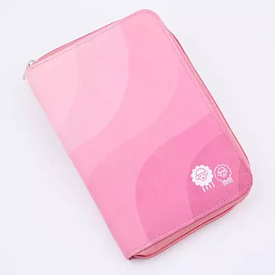 KnitPro Zing Special Regal Interchangeable Needle Sets 13cm/5"- 47438