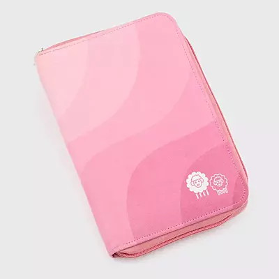 KnitPro Zing Regal Interchangeable Needle Sets 13cm/5" KnitPro Zing Regal Interchangeable Needle Sets 13cm/5"