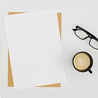 A3 Copier Paper 80gsm â€“ 500 Sheet Ream | High-Quality White Copy Paper for Inkjet, Laser Printers & Photocopiers