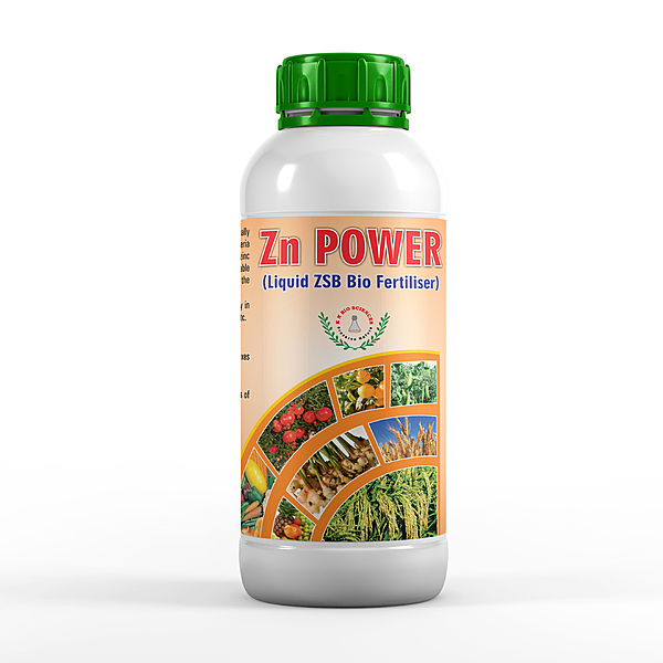 ZN Power_Liqud_ZSB