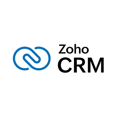 Zoho CRM Standard / Per Year / User