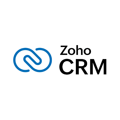 Zoho CRM Standard / Per Year / User