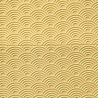 Beige Wifi Wall Stickers Panel Self Adhesive Beige Wifi Wall Stickers Panel Self Adhesive